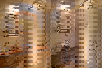 Fairyland Cave Hotel - Special Class