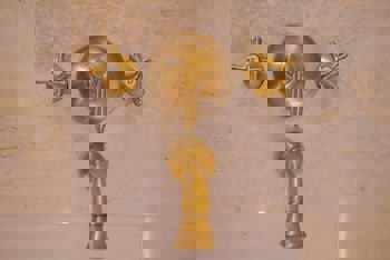 Fairyland Cave Hotel - Special Class