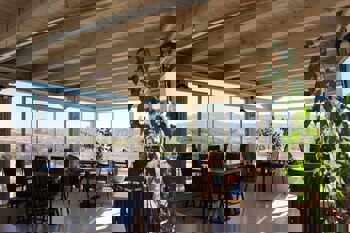 Fairyland Cave Hotel - Special Class