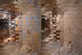 Fairyland Cave Hotel - Special Class