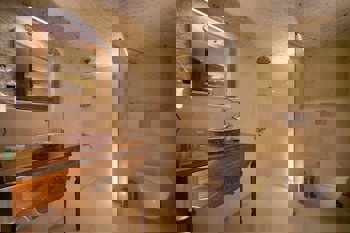 Fairyland Cave Hotel - Special Class