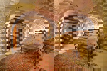 Fairyland Cave Hotel - Special Class