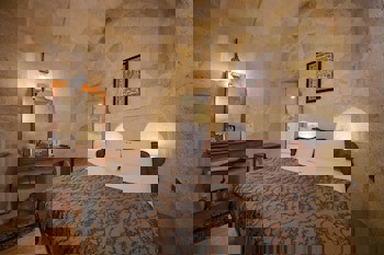 Fairyland Cave Hotel - Special Class