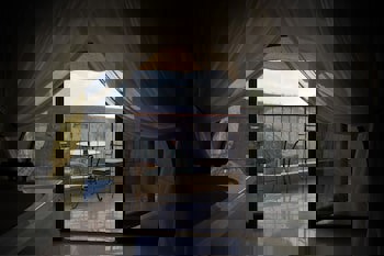 Fairyland Cave Hotel - Special Class