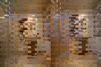 Fairyland Cave Hotel - Special Class