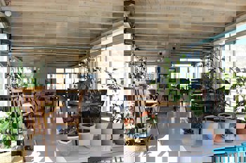 Fairyland Cave Hotel - Special Class