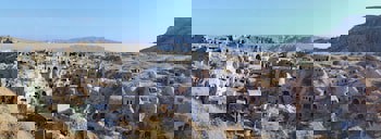 Fairyland Cave Hotel - Special Class