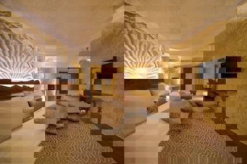 Fairyland Cave Hotel - Special Class