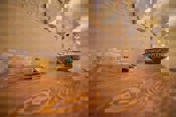 Fairyland Cave Hotel - Special Class