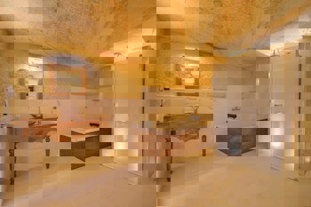 Fairyland Cave Hotel - Special Class