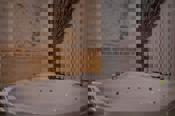 Fairyland Cave Hotel - Special Class