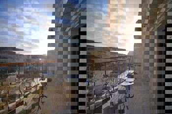 Fairyland Cave Hotel - Special Class