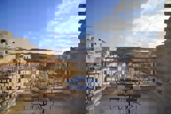 Fairyland Cave Hotel - Special Class