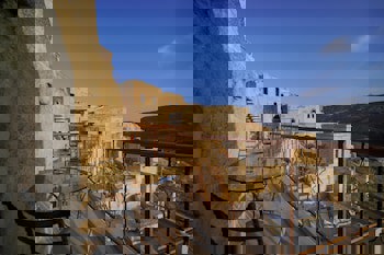 Fairyland Cave Hotel - Special Class