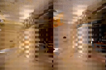 Fairyland Cave Hotel - Special Class