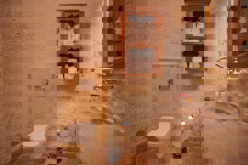 Fairyland Cave Hotel - Special Class