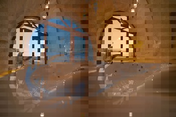 Fairyland Cave Hotel - Special Class