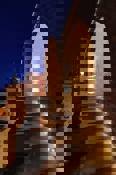 Fairyland Cave Hotel - Special Class