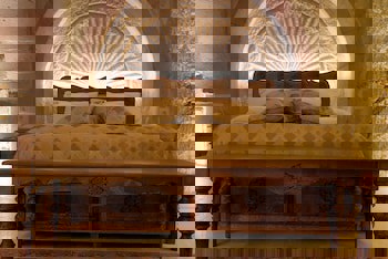 Fairyland Cave Hotel - Special Class