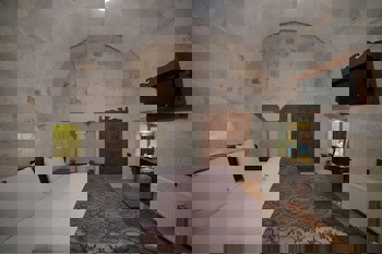 Fairyland Cave Hotel - Special Class