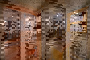 Fairyland Cave Hotel - Special Class