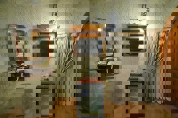 Fairyland Cave Hotel - Special Class