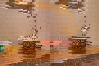 Fairyland Cave Hotel - Special Class