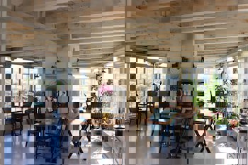 Fairyland Cave Hotel - Special Class