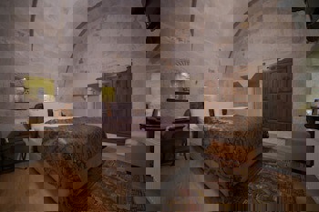 Fairyland Cave Hotel - Special Class