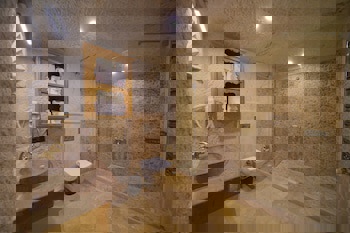 Fairyland Cave Hotel - Special Class