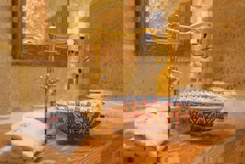 Fairyland Cave Hotel - Special Class