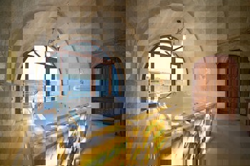 Fairyland Cave Hotel - Special Class