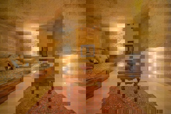 Fairyland Cave Hotel - Special Class