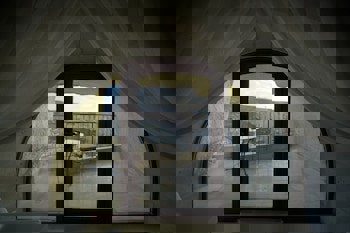 Fairyland Cave Hotel - Special Class