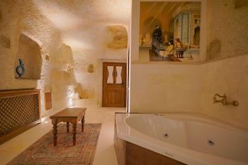 Fairyland Cave Hotel - Special Class