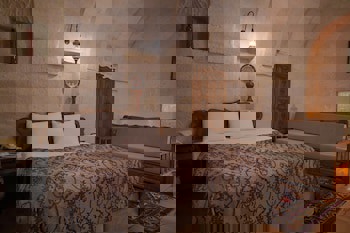 Fairyland Cave Hotel - Special Class