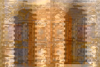 Fairyland Cave Hotel - Special Class