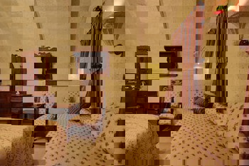 Fairyland Cave Hotel - Special Class