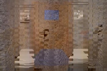 Fairyland Cave Hotel - Special Class