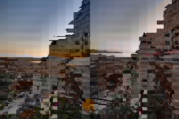 Fairyland Cave Hotel - Special Class