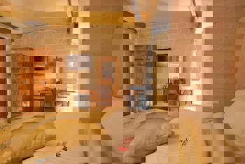 Fairyland Cave Hotel - Special Class