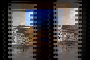 Fairyland Cave Hotel - Special Class