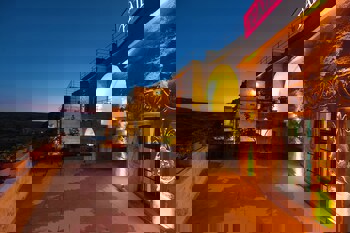 Fairyland Cave Hotel - Special Class