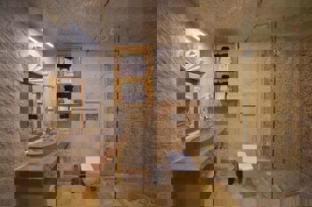 Fairyland Cave Hotel - Special Class