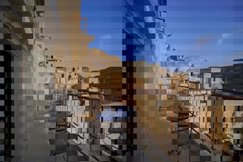 Fairyland Cave Hotel - Special Class