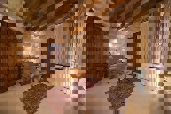 Fairyland Cave Hotel - Special Class