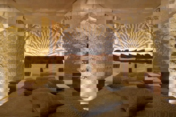 Fairyland Cave Hotel - Special Class