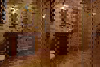 Fairyland Cave Hotel - Special Class