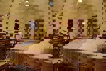 Fairyland Cave Hotel - Special Class