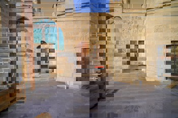 Fairyland Cave Hotel - Special Class